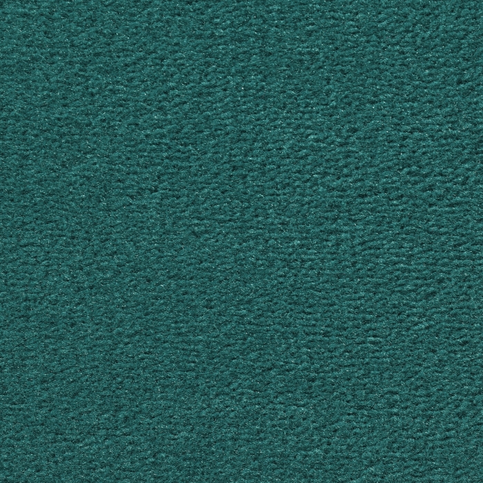 Aldora TB - Univelours - 031